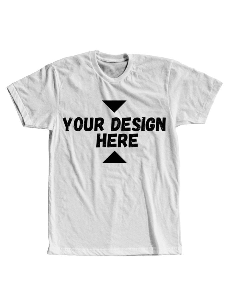 Custom Design T shirt Saiyan Stuff scaled1 - Cowboy Bebop Store