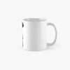 See you SpaceCowboy Classic Mug RB2910 product Offical Cowboy Bebop Merch