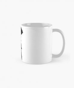 See you SpaceCowboy Classic Mug RB2910 product Offical Cowboy Bebop Merch