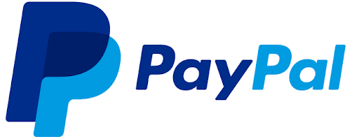 pay with paypal - Cowboy Bebop Store