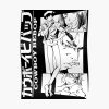 Space cowboys Poster RB2910 product Offical Cowboy Bebop Merch