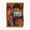 Cowboy Bebop Poster RB2910 product Offical Cowboy Bebop Merch