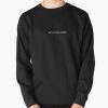 See you space cowboy Pullover Sweatshirt RB2910 product Offical Cowboy Bebop Merch