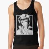 FAYE VALENTINE Tank Top RB2910 product Offical Cowboy Bebop Merch
