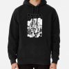 AKIRA TETSUO KANEDA Pullover Hoodie RB2910 product Offical Cowboy Bebop Merch