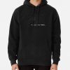 See You Space Cowboy Pullover Hoodie RB2910 product Offical Cowboy Bebop Merch