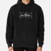 see you space cowboy Pullover Hoodie RB2910 product Offical Cowboy Bebop Merch