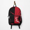 The Space Cowboy Spike Backpack RB2910 product Offical Cowboy Bebop Merch