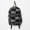 Cowboy Bebop  | Perfect Gift|anime Backpack RB2910 product Offical Cowboy Bebop Merch