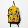 000 All Cowboy Backpack RB2910 product Offical Cowboy Bebop Merch