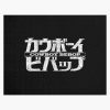 Cowboy Bebop  | Perfect Gift|anime Jigsaw Puzzle RB2910 product Offical Cowboy Bebop Merch